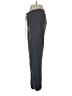 Monrow Gray Track Pants Size S - photo 5