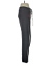 Monrow Gray Track Pants Size S - photo 4
