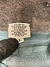 CP Shades 100% Rayon Teal 3/4 Sleeve Blouse Size L - photo 8