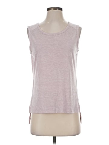 Columbia Sleeveless T-Shirt (view 1)