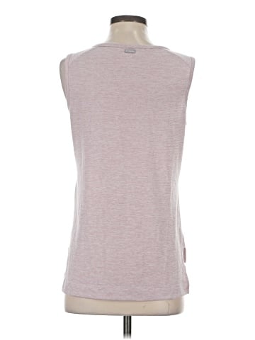 Columbia Sleeveless T-Shirt (view 2)
