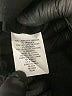Bebe Black Active Pants Size 2 - photo 8