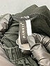 Always 100% Polyester Black Active Pants Size 3XL - 5XL - photo 4