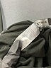 Always 100% Polyester Black Active Pants Size 3XL - 5XL - photo 5
