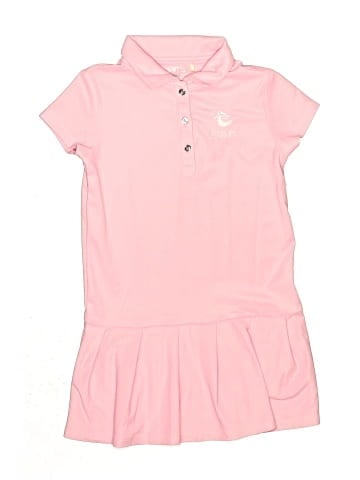 Garb Dress (view 1)