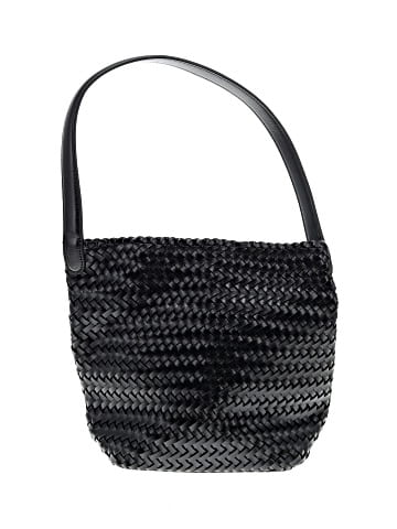 Moda Luxe Shoulder Bag (view 1)