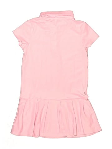 Garb Dress (view 2)
