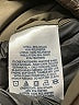 Lands' End Brown Vest Size XL (petite) - photo 7