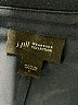 J.Jill Black Blazer Size L - photo 6