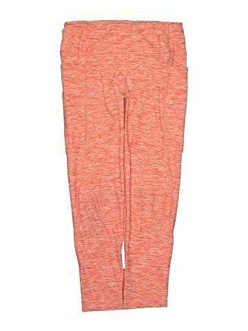 Hanna Andersson Active Pants (view 1)