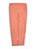 Hanna Andersson Orange Active Pants Size 12 - photo 1