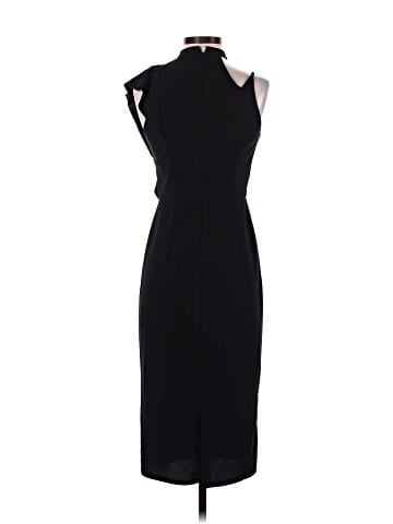 Topshop Cocktail Dress (view 2)