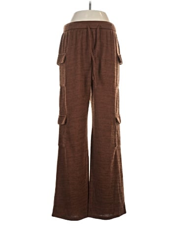 Unbranded Casual Pants (view 1)