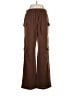 Unbranded Brown Casual Pants Size M - photo 1