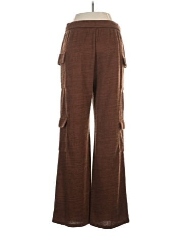 Unbranded Casual Pants (view 2)