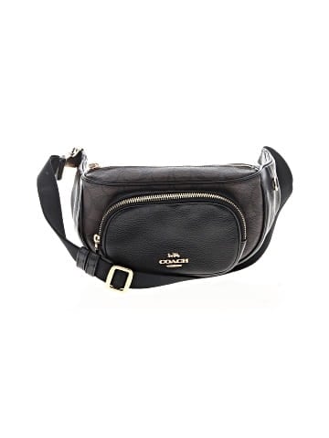 Coach Belt Bag (view 1)
