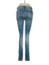 Trafaluc by Zara Hearts Blue Jeans Size 6 - photo 2