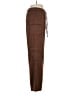Unbranded Brown Casual Pants Size M - photo 4