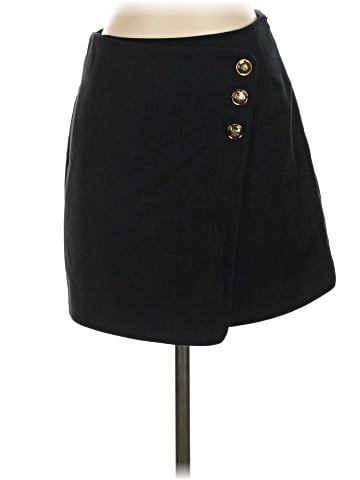 French Connection Formal Skirt (view 1)