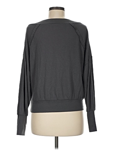 Others Follow Pullover Sweater (view 2)