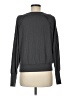 Others Follow Gray Pullover Sweater Size M - photo 2
