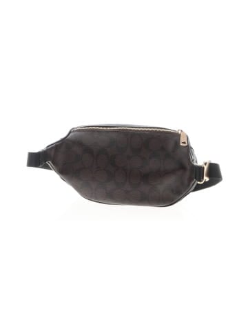 Coach Belt Bag (view 2)