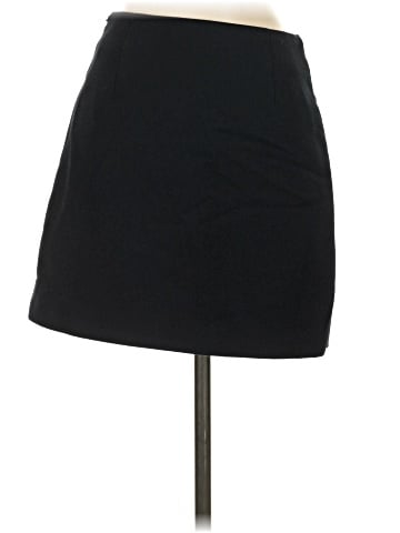 French Connection Formal Skirt (view 2)