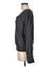 Others Follow Gray Pullover Sweater Size M - photo 5