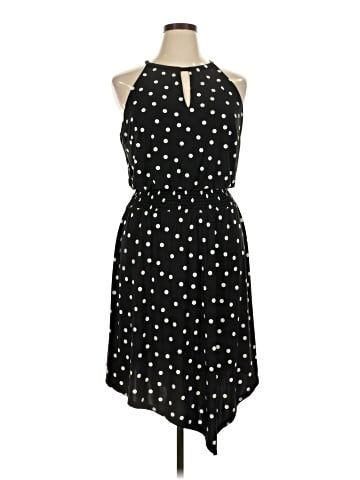 INC International Concepts Casual Dress (view 1)