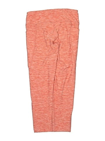 Hanna Andersson Active Pants (view 2)