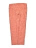 Hanna Andersson Orange Active Pants Size 12 - photo 2