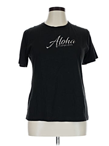 Tultex Active T-Shirt (view 1)
