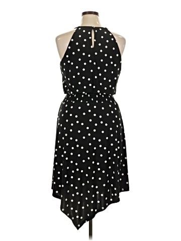 INC International Concepts Casual Dress (view 2)