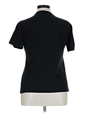 Tultex Active T-Shirt (view 2)