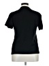 Tultex Black Active T-Shirt Size XL - photo 2