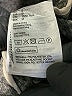 H&M Houndstooth Gray Coat Size 0 - photo 7