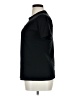 Tultex Black Active T-Shirt Size XL - photo 5