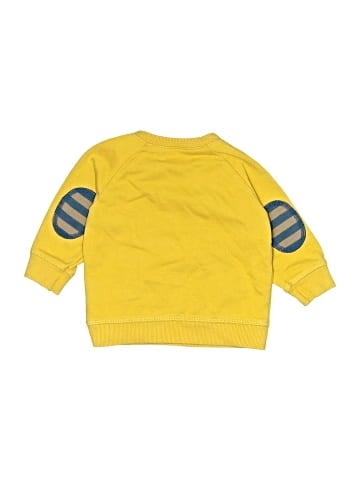 Baby Boden Sweatshirt (view 2)