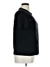 Tultex Black Active T-Shirt Size XL - photo 4