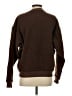 Outdoor Voices Brown Wool Pullover Sweater Size S - photo 2