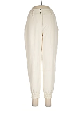 Reiss Casual Pants (view 1)
