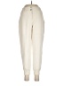 Reiss Ivory Casual Pants Size 6 - photo 1