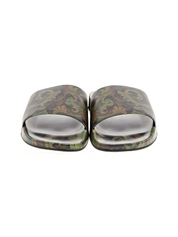 Versace Sandals (view 2)