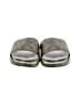 Versace Camo Green Sandals Size EU (IT) 40 / US 10 - photo 2
