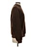Outdoor Voices Brown Wool Pullover Sweater Size S - photo 4
