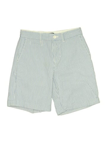 Polo by Ralph Lauren Shorts (view 1)