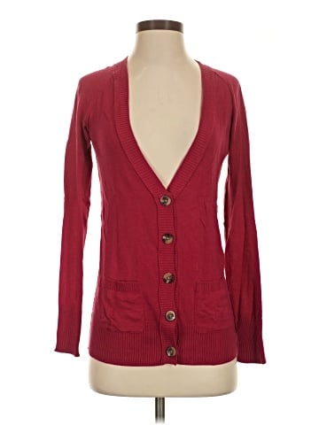 Mossimo Supply Co. Cardigan (view 1)