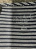Isabel Maternity Black Tank Top Size XL - photo 6