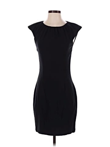 H&M Cocktail Dress (view 1)