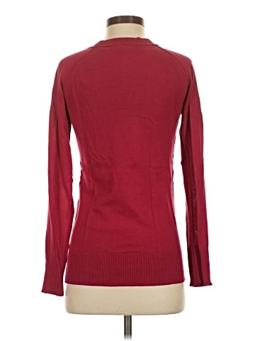 Mossimo Supply Co. Cardigan (view 2)